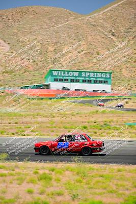 media/May-19-2024-Nasa (Sun) [[e5555f4cac]]/Race Group A/Race-Turn 1 (Inside)/